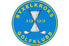 Byxelkroks Golf & Stugor