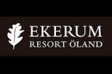 ekerum-resort-Öland