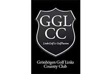 Grönhögen-golf-links