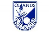 Ölands Golfklubb
