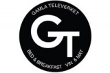 Gamla Televerket B&B Vin & Mat, Borgholm Öland