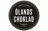 Ölands Choklad Öland