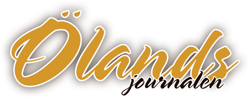 Ölandsjournalen, Öland