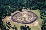 ismanstorps-borg-Öland
