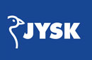 JYSK-Ölands-Köpstad Färjestaden Öland