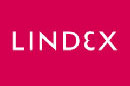 LINDEX-Ölands-Köpstad Färjestaden Öland