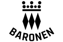 Baronen
