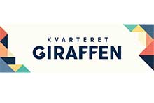 Kvarteret Giraffen-Kalmar