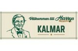 Harrys-Kalmar-Restaurang Pub Nattklubb Bowling