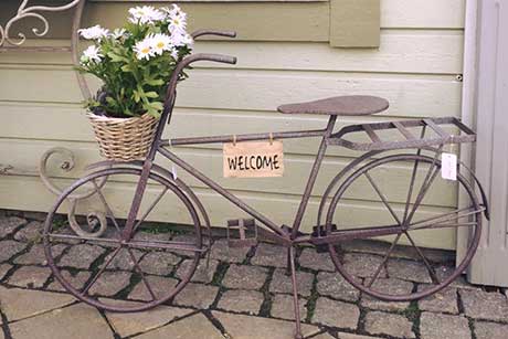 Visit Öland