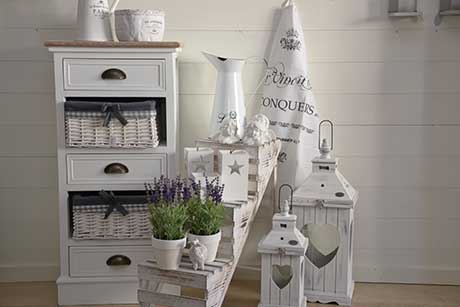Visit Öland