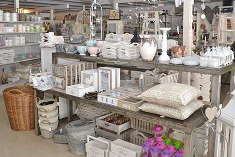 Visit Öland