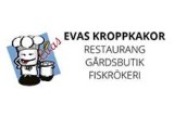 evas-kroppkakor-Öland