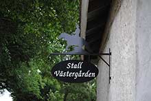 Stall-Västergården-Smedby Öland