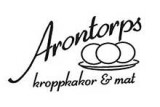 arontorps-kroppkakor-och-mat-Torslunda Öland