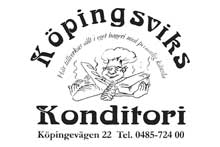 köpingsviks-konditori logga-Öland