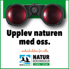  naturbokhandeln.se 