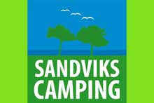 sandviks-camping-Södra Öland
