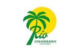 rio-strandbaden-Köpingsvik Öland