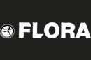 Flora-Borgholms-Gallerian Öland