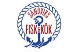 sandviks-fisk & kök-Öland