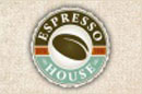 Espresso-House-Giraffen Kalmar