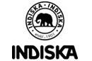 Indiska-Logo-Giraffen Kalmar