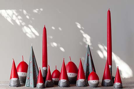 Visit Öland Visit Öland