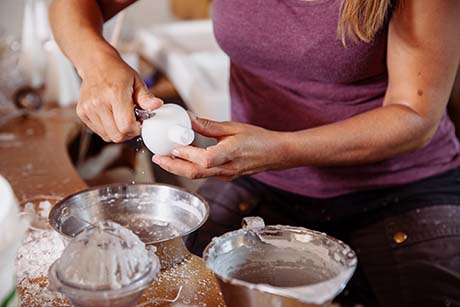 Visit Öland Visit Öland