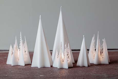 Visit Öland Visit Öland