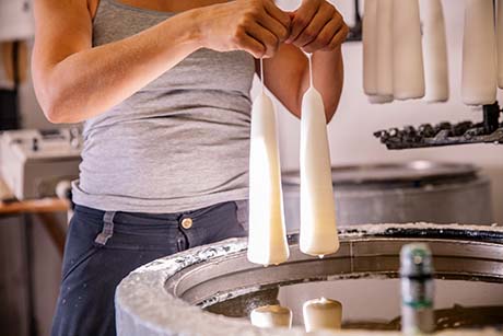 Visit Öland Visit Öland