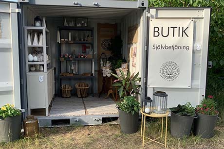 Visit Öland Visit Öland