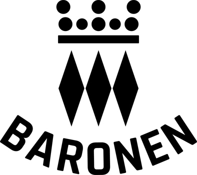 Baronen Köpcenter Kalmar