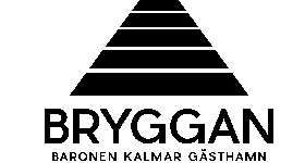 Bryggan-Baronen-Kalmar