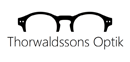 Thorwaldssons Optik Borgholm Öland