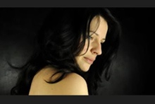 Amy-Belle-Carlas-Öland