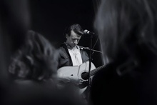 Martin-Lönegren-Carlas-Öland