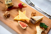 Ost-och-vinprovning-Skansen-Öland