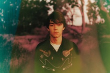 Wats-On-Isak-Benjamin-Carlas-Öland