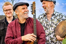 Whats-On-Ale-Möller-Trio-Carlas-Öland