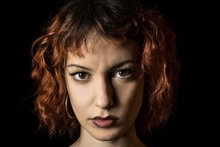 Whats-On-Anastasia--Carlas-Öland