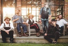 Whats-On-Billy-Momo-Carlas-Öland