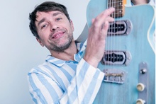 Whats-On-SunYears-Carlas-Öland