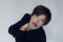 Whats-On-Timo-Räisänen-Carlas-Öland