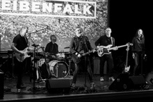 Whats-On-Weibenfalk-Carlas-Öland