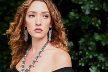 WhatsOn-Hannah-Aldridge-&-Lachlan-Bryan--Carlas-Öland-