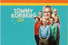whatsOn-Tommy-Körberg-med-sextett-vida-Öland