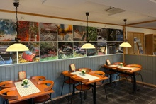 WhatsOn-Fotoutställning-skrot-störlinge-motormuseum-Öland
